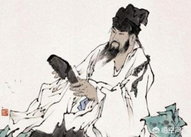 鱼玄机的诗:温庭筠和鱼玄机的师生恋是悲剧吗？鱼玄机为何成为一代荡妇？