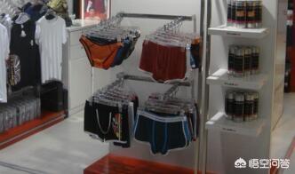 花泥画(花泥画的创业前景)