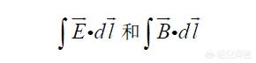 麦克斯韦:麦克斯韦方程组的深刻理解有哪些？