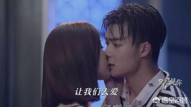 只为遇见你演员表:《只为遇见你》中马雅舒演后妈，中年女演员只能演配角吗？