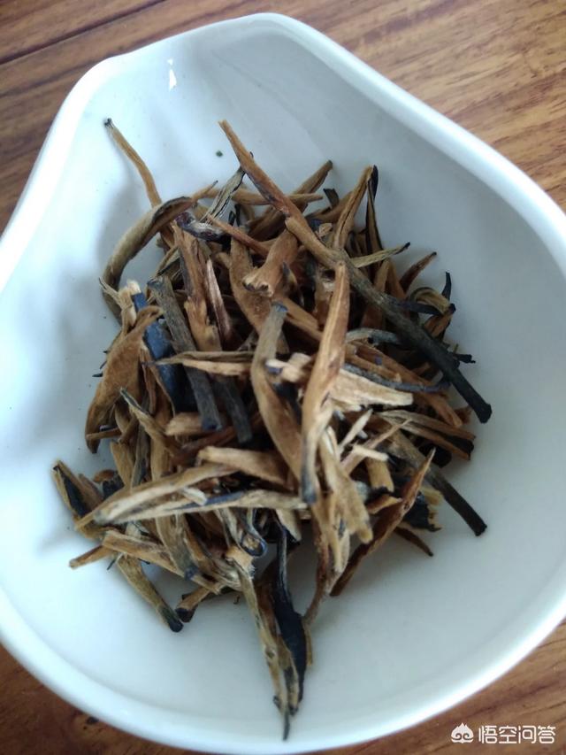 茶喝多了牙齿会变黄吗，经常喝红茶，牙齿会变黄怎么办