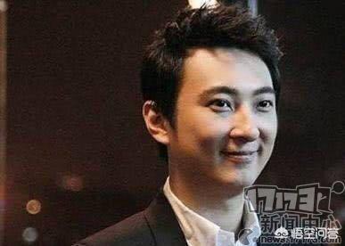 王思聪回应:姿态回归RNG，皇族粉丝却和王思聪在微博开撕，对此你怎么看