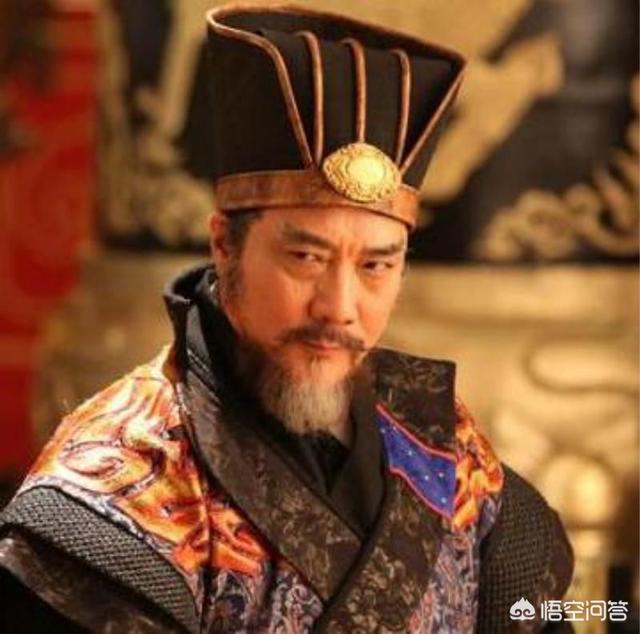 北周皇帝:北周时期几个皇帝，雍州牧都是谁？