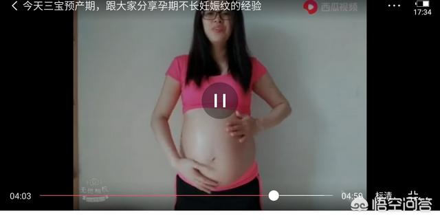 产后两个月如何减肥(产后两个月怎么减肥最快)