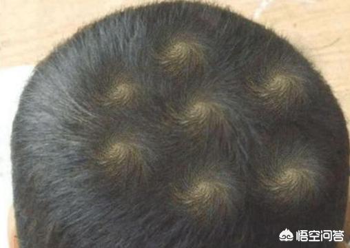农村老俗话＂一旋好、二旋孬、三旋孬得不能碰＂是什么意思？为啥说三旋不能碰？