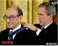 名宠社创始人:美国的犹太资本集团是怎么形成的？ 齐鲁社创始人