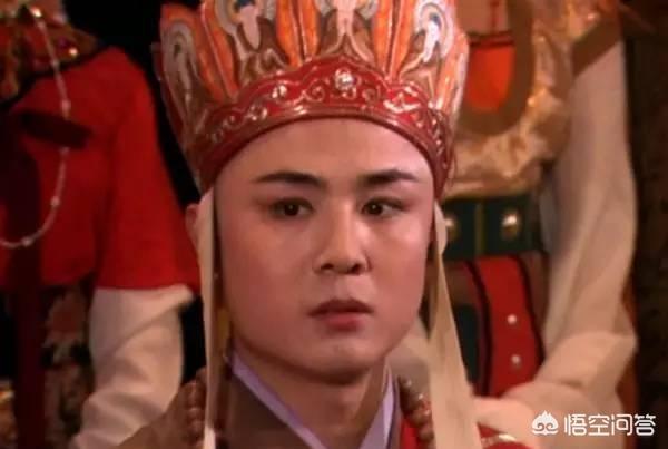86版西游记演员表:86版的西游记中的演员们现在怎么样了