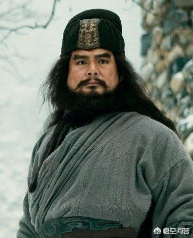 天庭微信<a href=https://maguai.com/list/269-0-0.html target=_blank class=infotextkey><a href=https://maguai.com/list/269-0-0.html target=_blank class=infotextkey>红包群</a></a>笔趣阁:如果让你给某一个古人写一份简历，你会怎么写