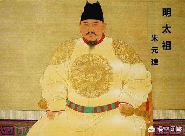 中国历史上最会打仗的皇帝都有谁？-第6张图片-历史网