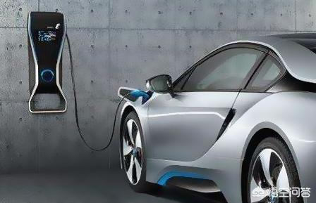 买新能源车还是买传统汽车，能源汽车or传统汽车，作为消费者，我们该如何抉择？