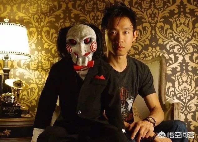 《电锯惊魂》为何会被称为最经典的恐怖片？