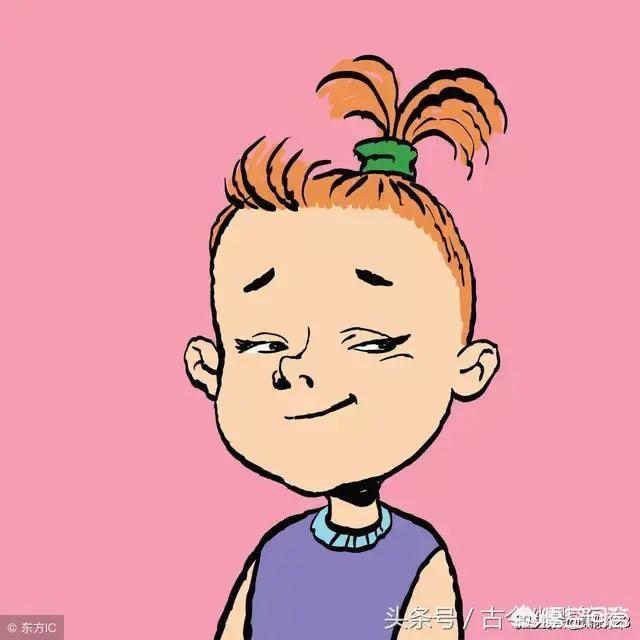 家破人亡的八种风水,已婚男人与女人之间会有真正的友谊吗？