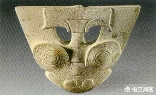 三星堆出土的女尸:三星堆考古资料和古蜀传说史料是怎样相互印证的