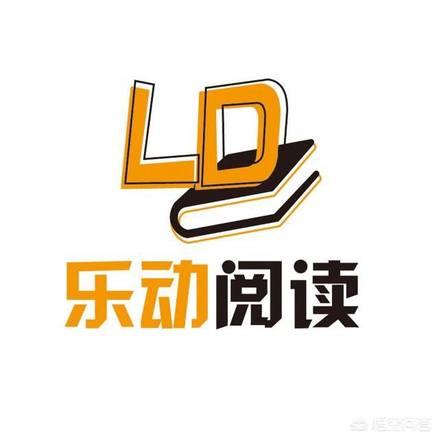 看正版小说用什么阅读器最好？