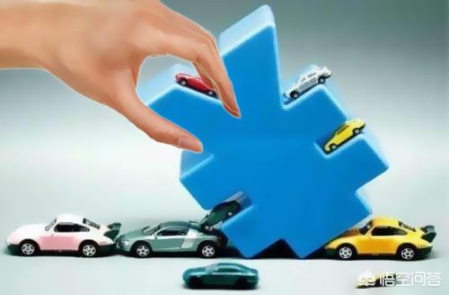 电动汽车市场分析，补贴退坡、价格回归市场，长续驶里程纯电动汽车该如何定位