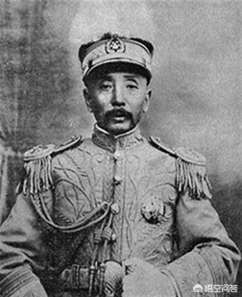 东北大哥训狗视频:怎样把一条恶狗训练成一条好狗？大型犬类需要训练吗？