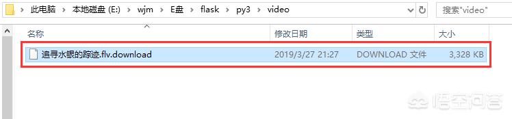 python 爬虫:你觉得可以用python爬虫做哪些有意思的事情？