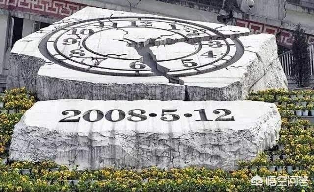 狗狗震多震 粤语:汉字振和震的含义有何区别？怎么用才妥贴？