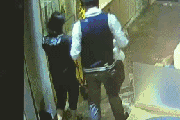 对于韩胜利事件，针对女性如何更好保护到自己？