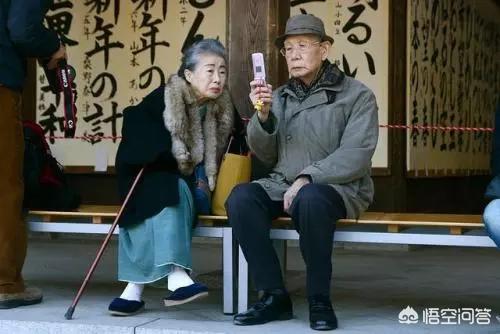 大川美佐绪:世界上活得最久的人多少岁？