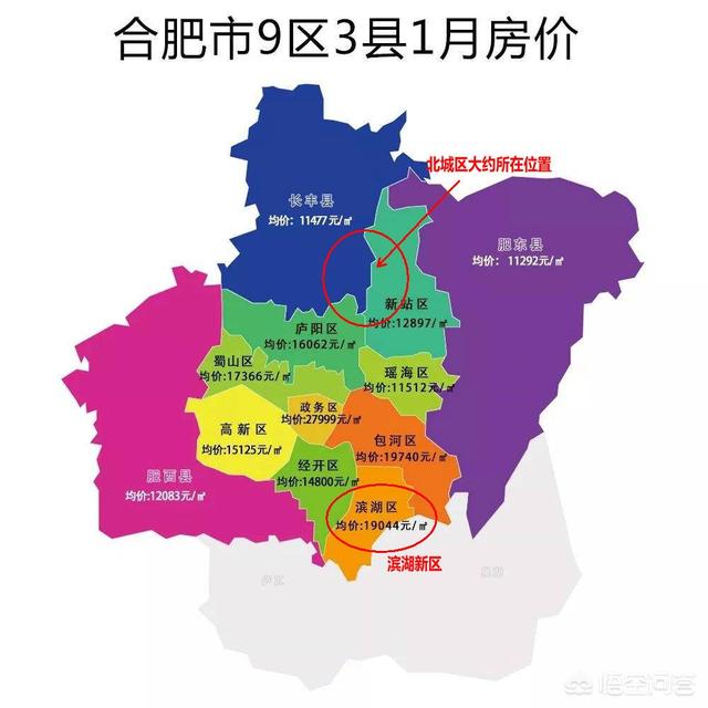 南坊新区地图图片