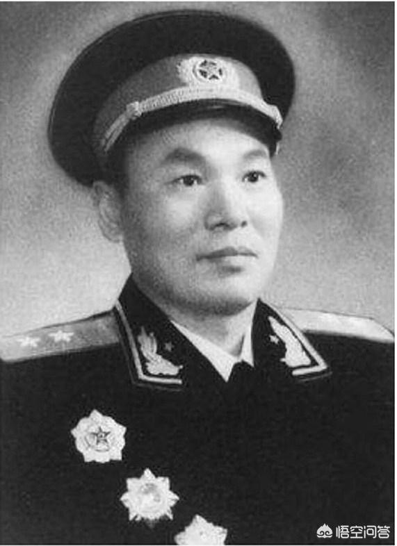 豫西军区副司令员,第19军副军长,陕西省军区副司令员兼参谋长,志愿军