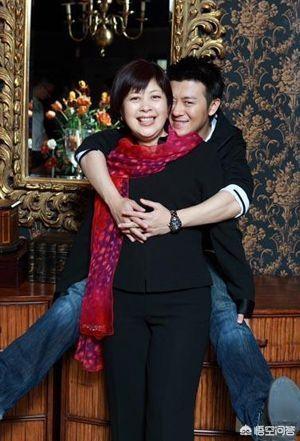 演员林申:娱乐圈有哪些“身高不够颜值来凑”的男明星？