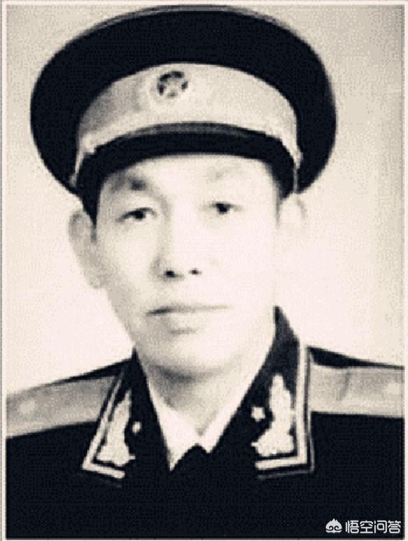 四川广元历史上有哪些名人？