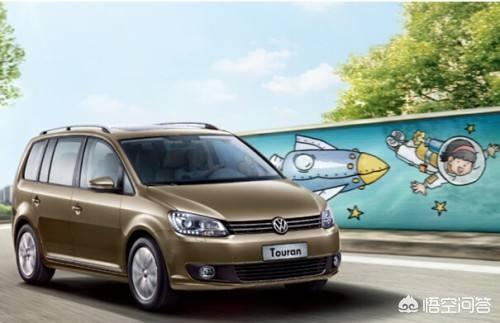 头条问答 家里是否有必要有两台车 108个回答