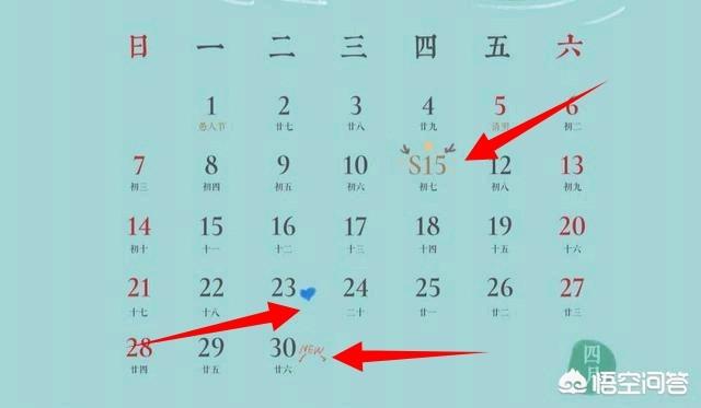《王者荣耀》S15赛季时间官宣,段位继承表赛已公布,海洋之心优化完成,你怎么看？