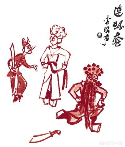 窦尔敦盗御马:“蓝脸的窦尔敦盗御马”中窦尔敦在历史上真有其人吗？
