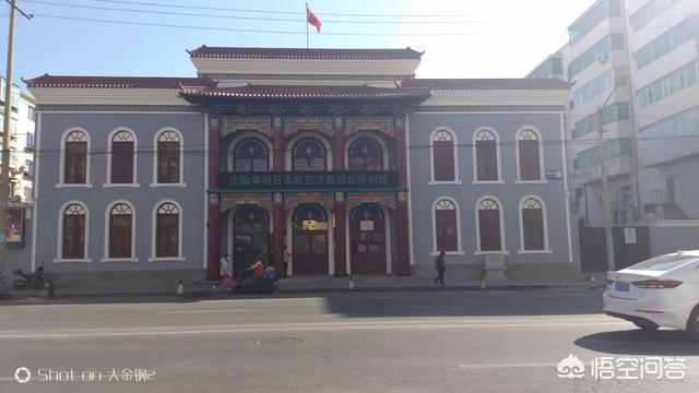 沈阳大蛇事件:突发！沈阳5个孩子下河玩耍3人溺亡，怎么回事