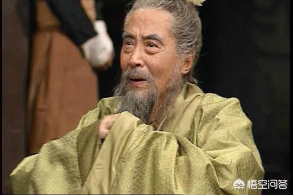 陈立谦:相声界谁收的徒弟最多？一个师父能教多少徒弟？