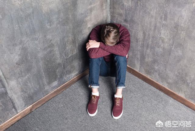 人为什么要有情感,爱从天真到成熟,从无到有,给人什么启示 爱情心理学