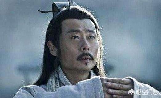 张良的儿子张辟疆，是汉朝的天才少年，为何在史书中只有只言片语？