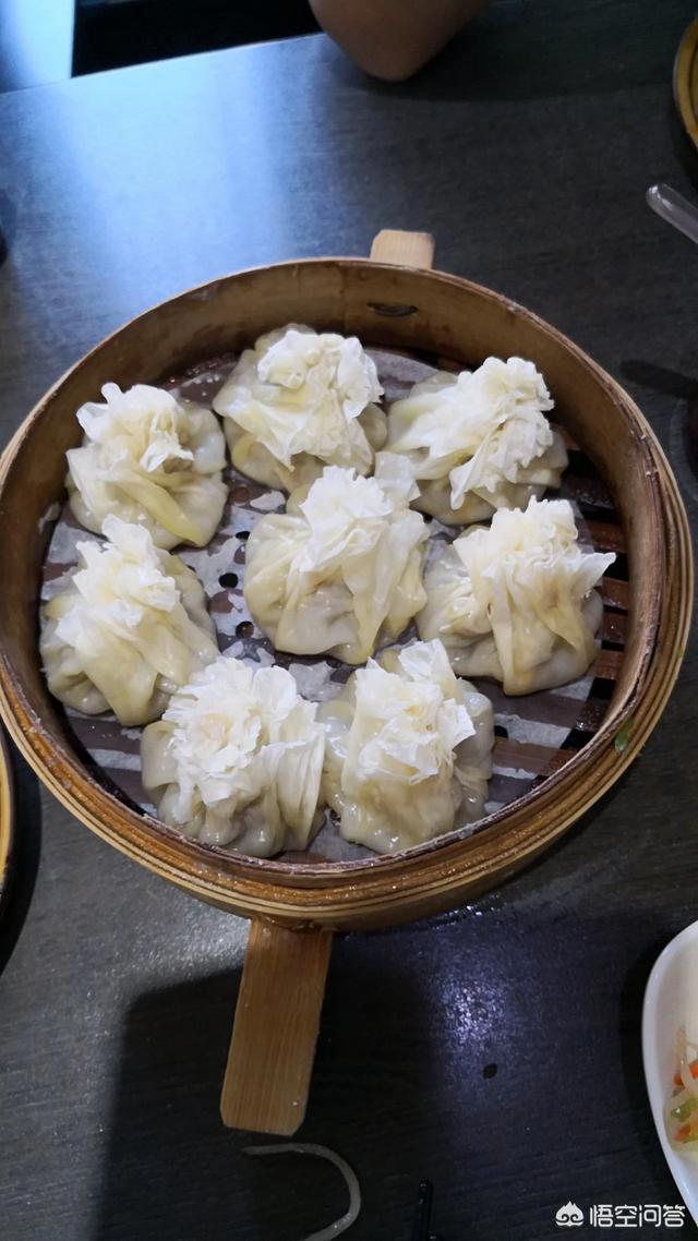 呼和浩特这个城市怎么样？