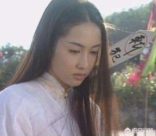 唐赛儿起义:明朝女首领唐赛儿起义失败后下场有多惨？