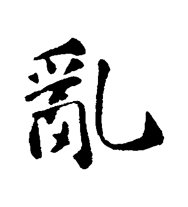 舒高前夫:娱乐圈给我们生活究竟带来些什么？