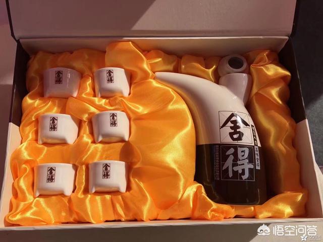 谁是中国第三大名酒？有人说茅台酒应该是中国酒中老大，五粮液算老二，那么谁是第三呢？插图22