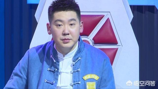 戚薇怼鲍云:如何看待鲍橒再次发文质疑《最强大脑》节目组