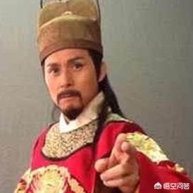 辽朝皇帝:为什么说宋仁宗才是最有资格称为“仁宗”的皇帝？