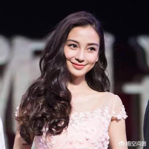韩红老公是谁图片:韩红为什么还没有结婚，她有没有男朋友