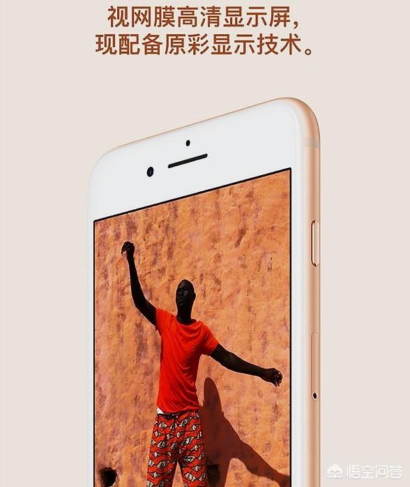 目前哪个手机拍照比较强大,专业拍摄哪个软件比较强？