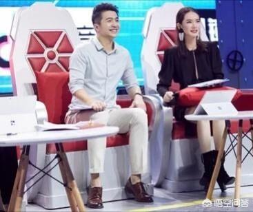 鲍云否认违约:如何看待目前被爆有选手承认捏造魏坤琳、桑洁不正当关系