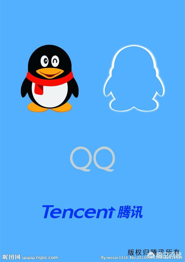 社交软件有哪些,有什么比较好玩的社交软件啊？