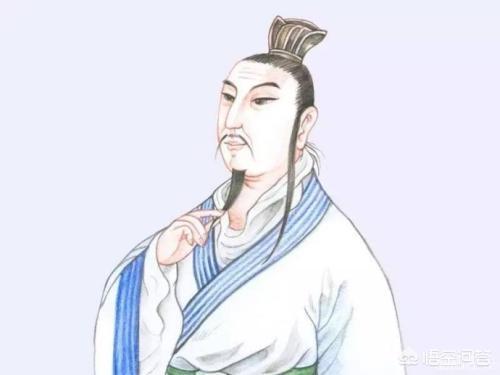 陈平韦雪:陈平曾经是刘邦的得意谋臣，为何倒戈投靠了吕雉