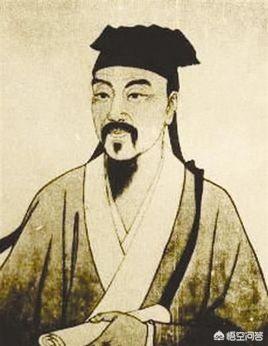 中国古代交通不发达,那些文人墨客一般是用什么方式云游四方的？
