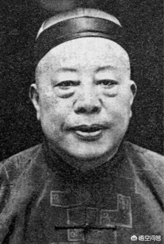 上海滩三大亨:旧上海滩三大亨是那三位？