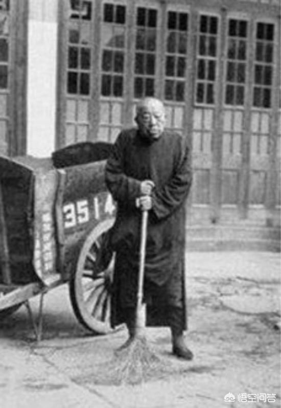 上海滩三大亨:旧上海滩三大亨是那三位？