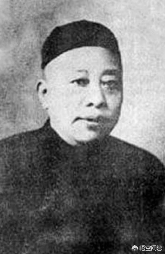 上海滩三大亨:旧上海滩三大亨是那三位？